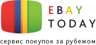 EBayToday